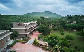 Mulberry Araliayas Resort Udaipur